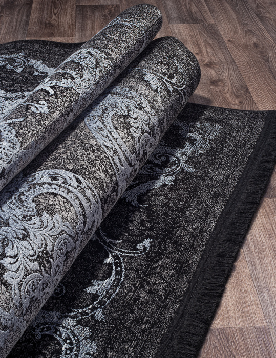 Ковер MUSKAT 1200 9062 000