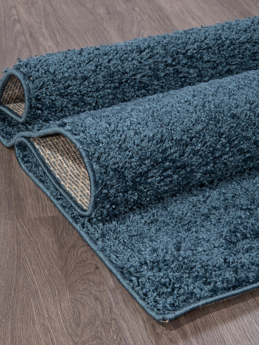 Ковер FUTURA s600 F.BLUE