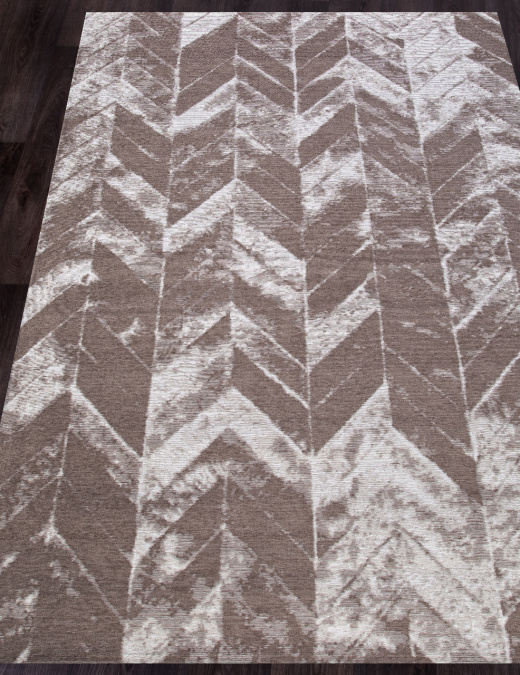 Ковер ZELA 116933 05