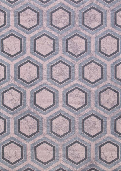 Ковер ETRO 136207 03