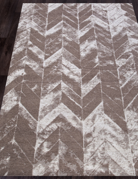 Ковер ZELA 116933 05