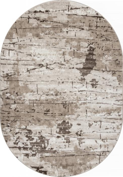 Ковер ALABAMA F174 BEIGE