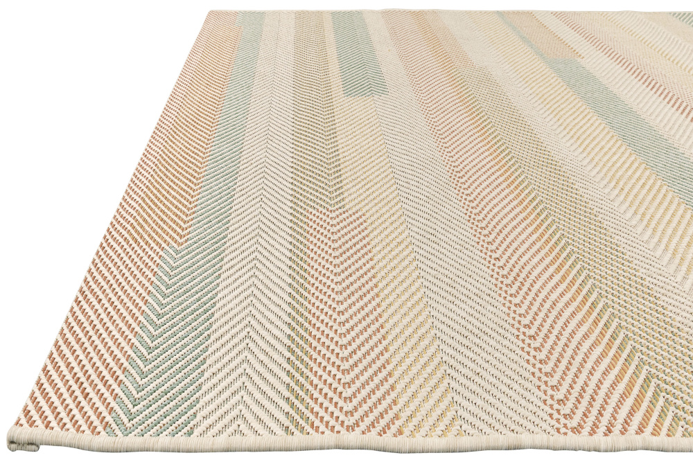 Ковер Mundo A790 Z801