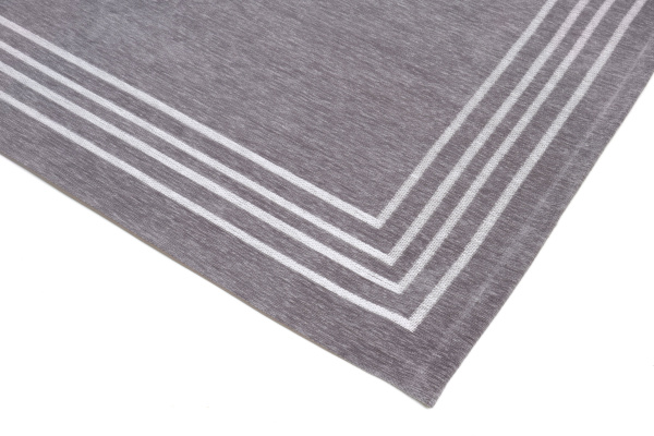 Ковер ROYAL grey