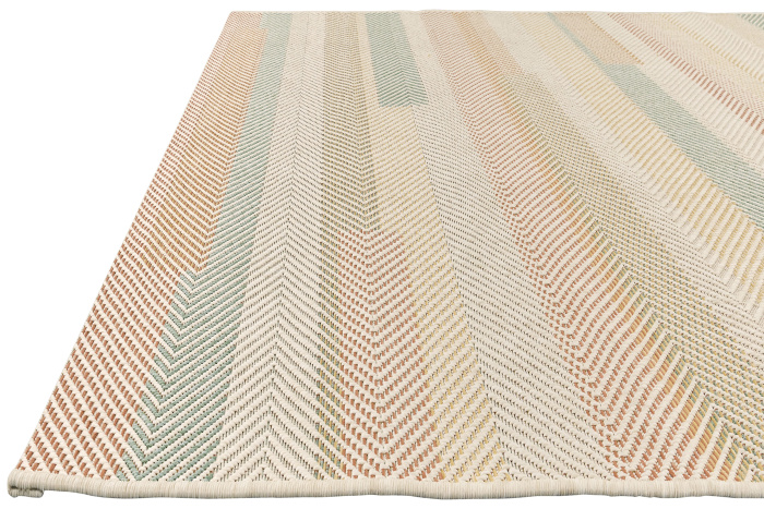 Ковер Mundo A790 Z801