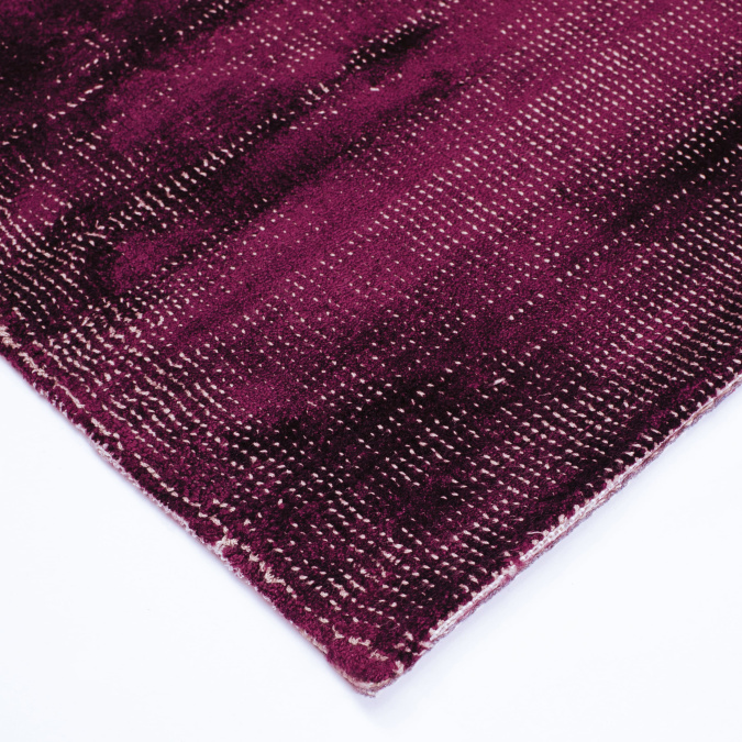 Ковер Neva Wine