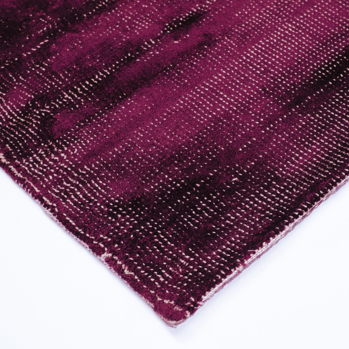 Ковер Neva Wine