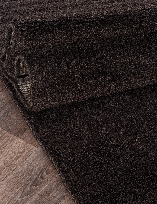 Ковер PLATINUM t600 BROWN