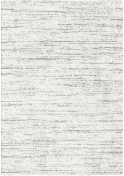 Ковер Sherpa cosy 52808 653