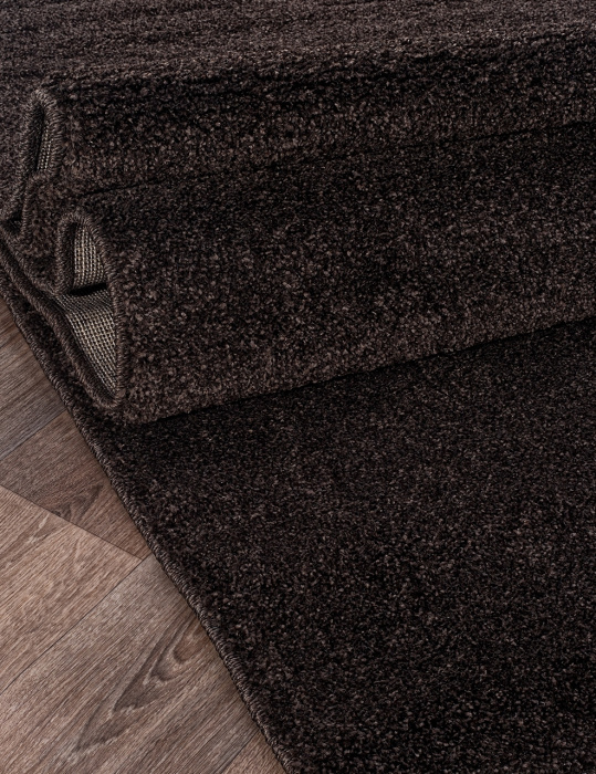 Ковер PLATINUM t600 BROWN