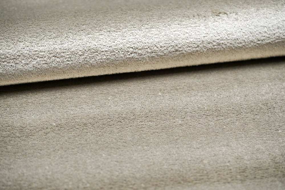 Ковер Toscana 9912 274555