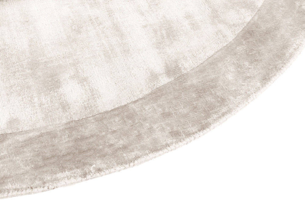 Ковер TERE Silver