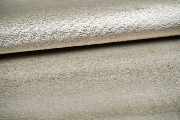 Ковер Toscana 9912 274555