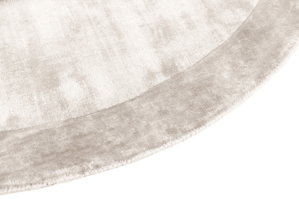 Ковер TERE Silver