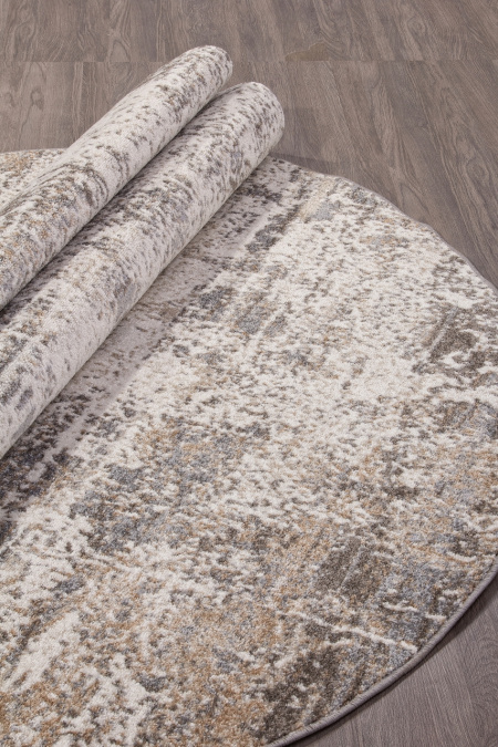 Ковер TORNADO F052 BEIGE