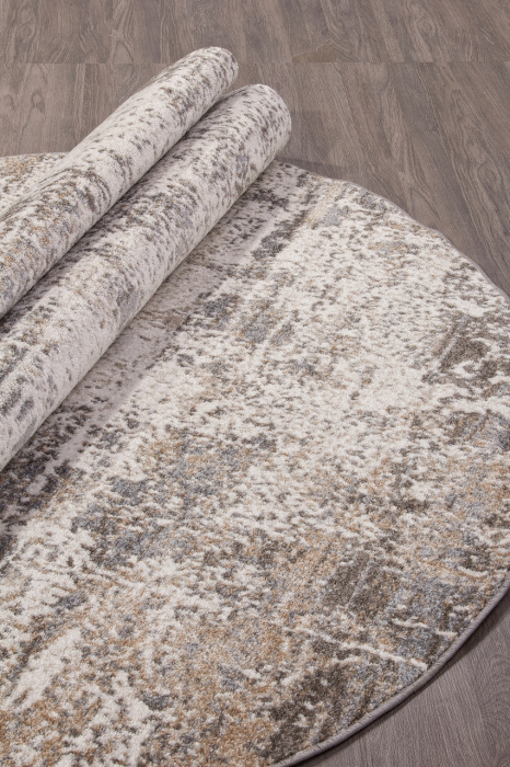 Ковер TORNADO F052 BEIGE