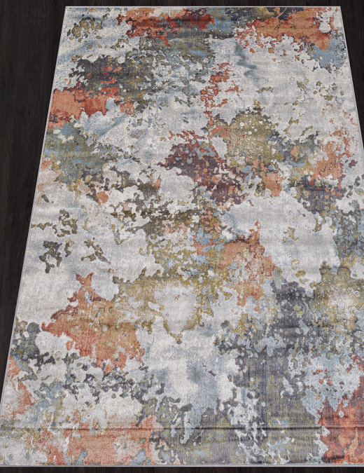 Ковер MAYUMI 985007 5151