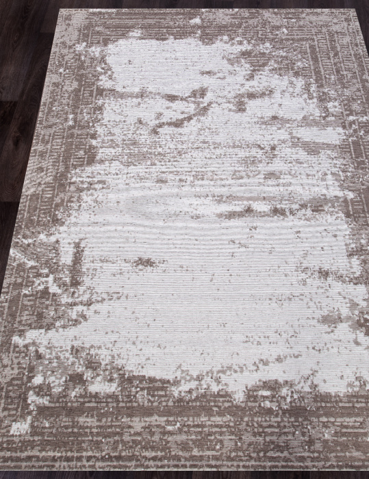 Ковер ZELA 116926 05