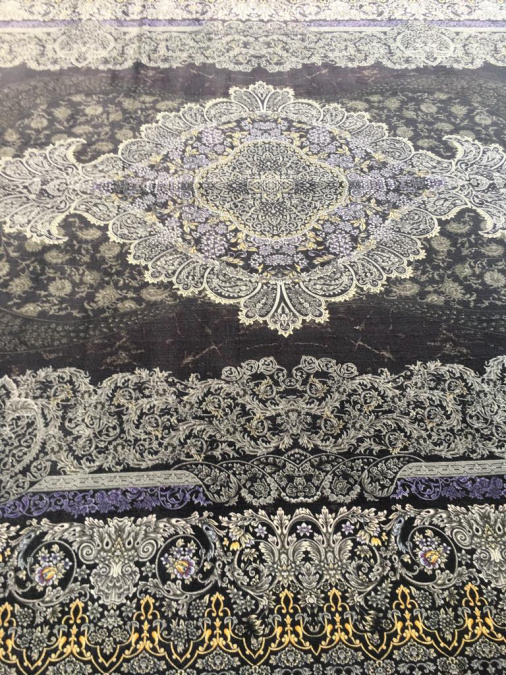 Ковер DIBA X170