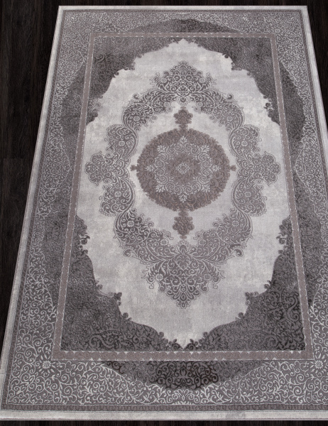 Ковер GRAFF 3419 BEIGE