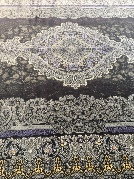 Ковер DIBA X170