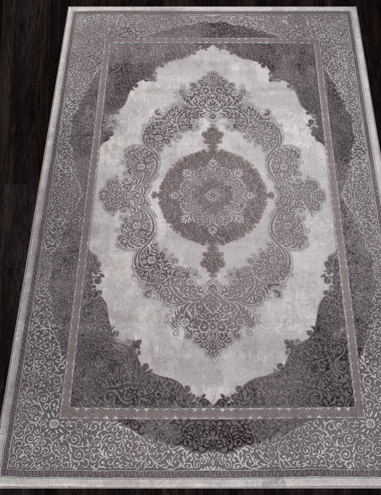 Ковер GRAFF 3419 BEIGE