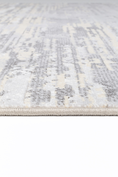 Ковер Piazzo 12187 912