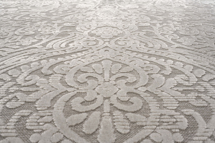 Ковер Origami 11024 6464 62