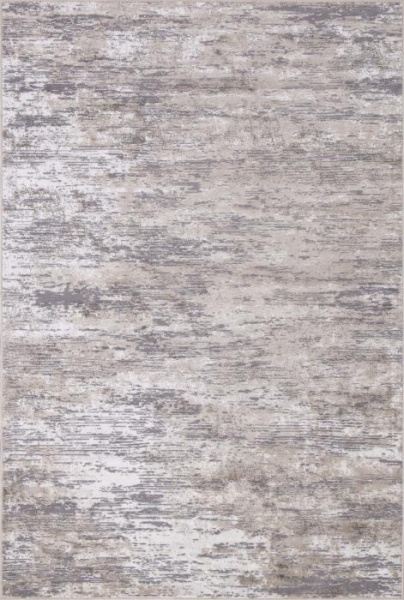 Ковер Euphoria 13101 SAND-VISON