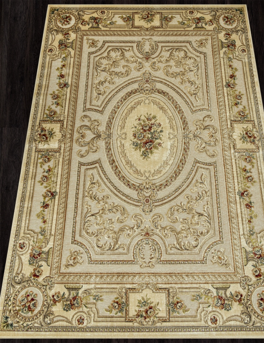 Ковер GENOVA 938028 626260