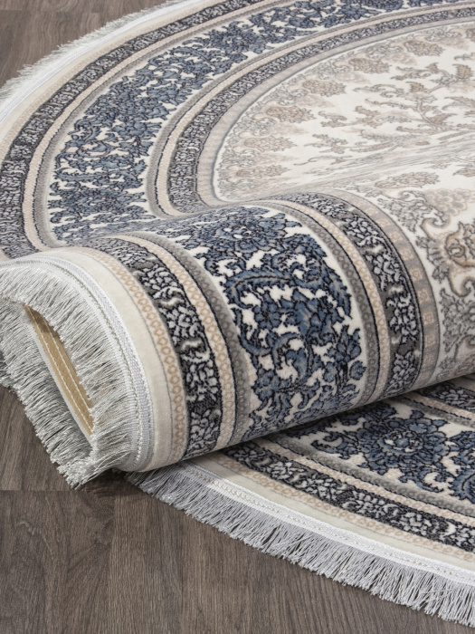 Ковер KASHAN 752306 000