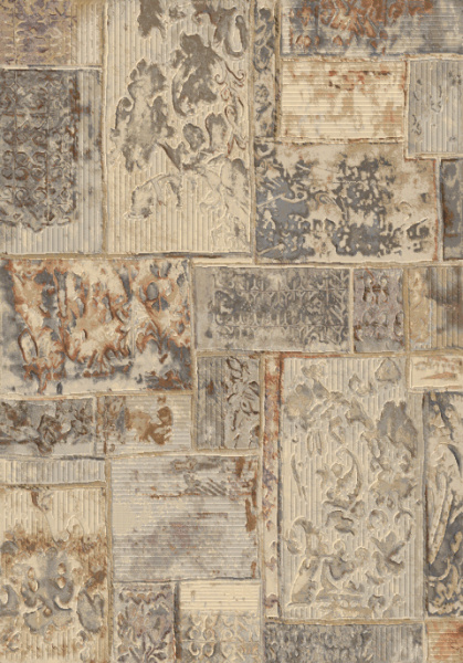 Ковер Sundance 79284 4848