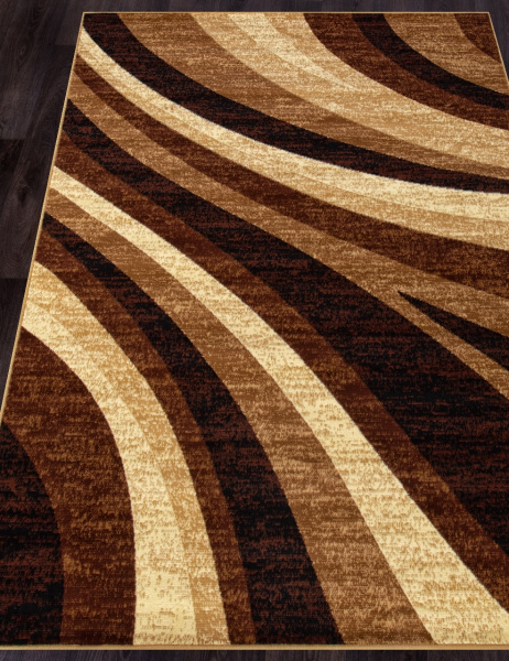 Ковер LAGUNA d234 BEIGE