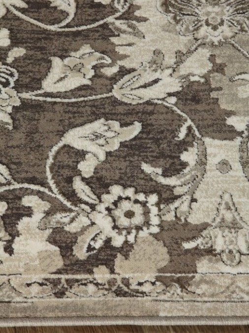 Ковер Fresco 69002 6555