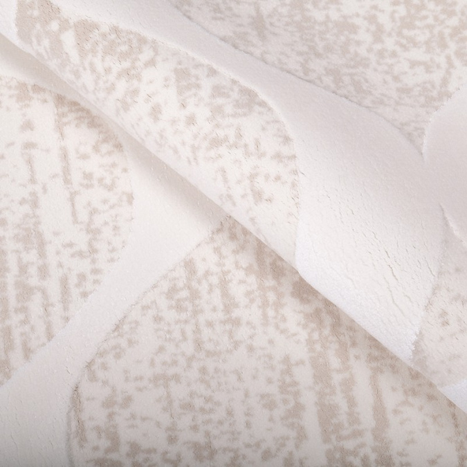 Ковер Sardes 6117A SRP