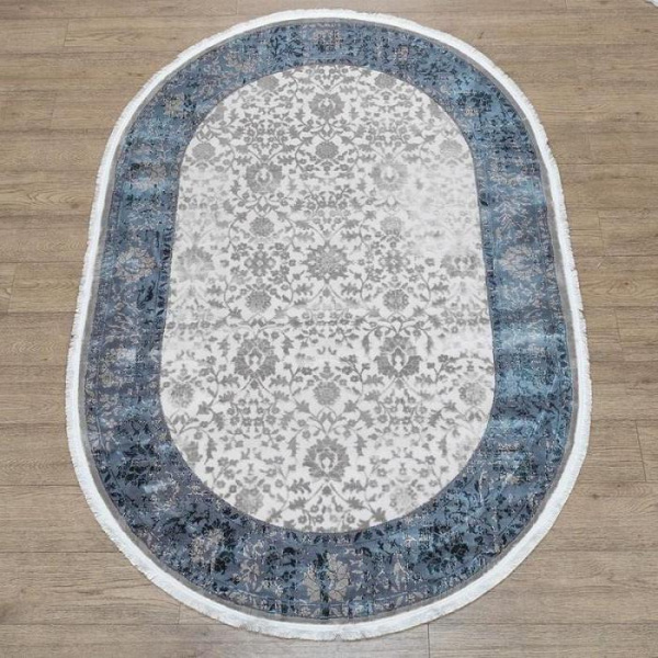 Ковер Sardes 6629A SRG