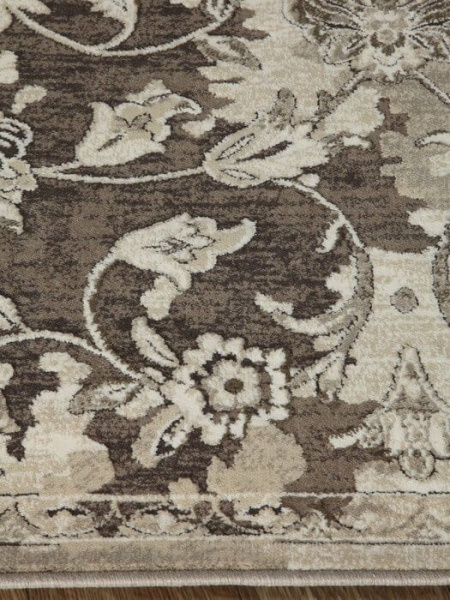 Ковер Fresco 69002 6555