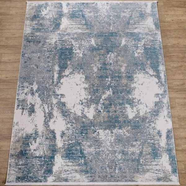 Ковер Лакшери 27704 23318