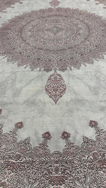 Ковер DIBA N1451