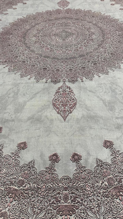 Ковер DIBA N1451