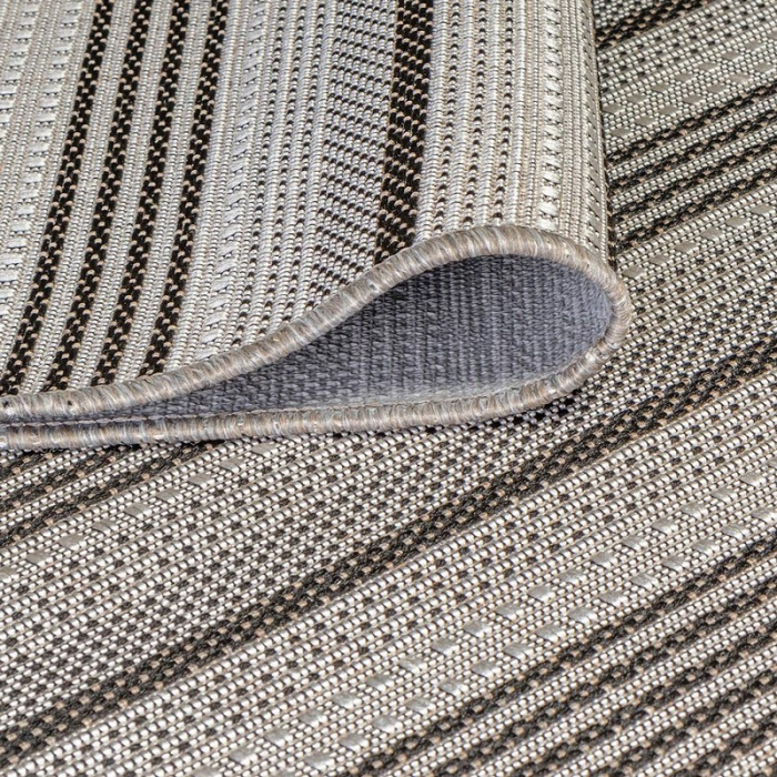 Ковер Веранда 83302 50511