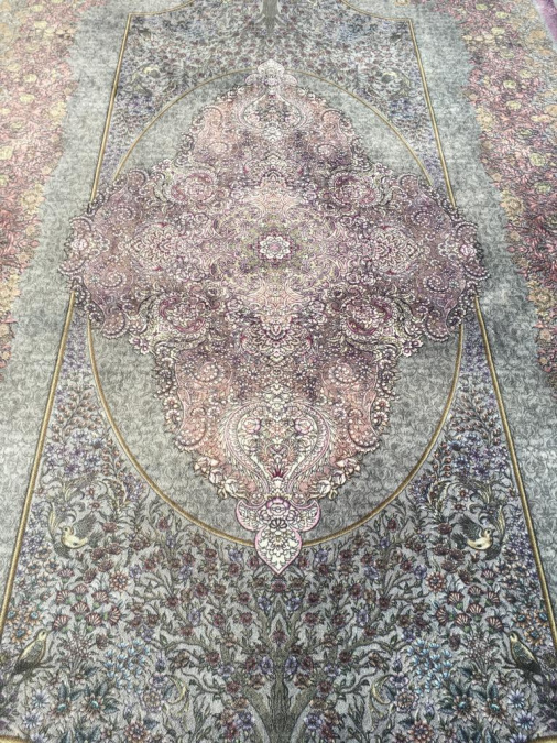 Ковер DIBA H1580