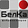 БЕЛКА