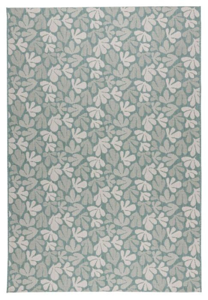 Ковер Lineo B099 8P03