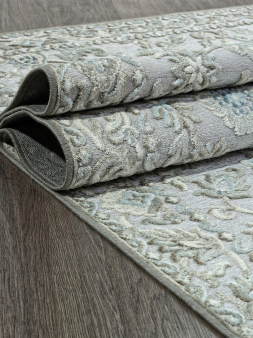 Ковер GENOVA 938485 694991