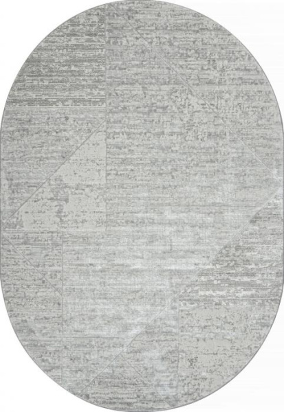 Ковер SIRIUS F196 CREAM-GRAY