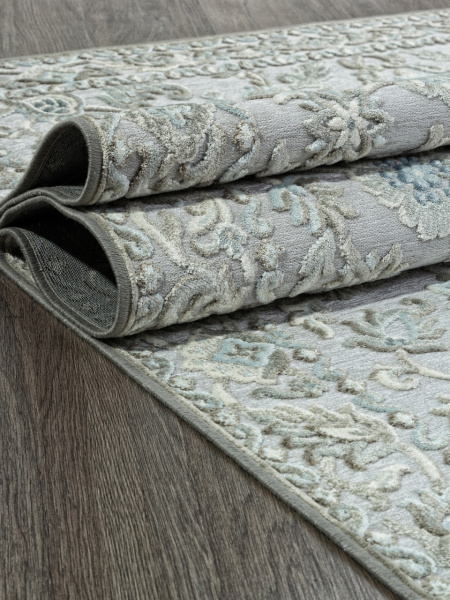 Ковер GENOVA 938485 694991