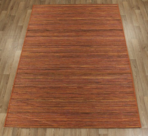 Ковер Brighton 98122 800099