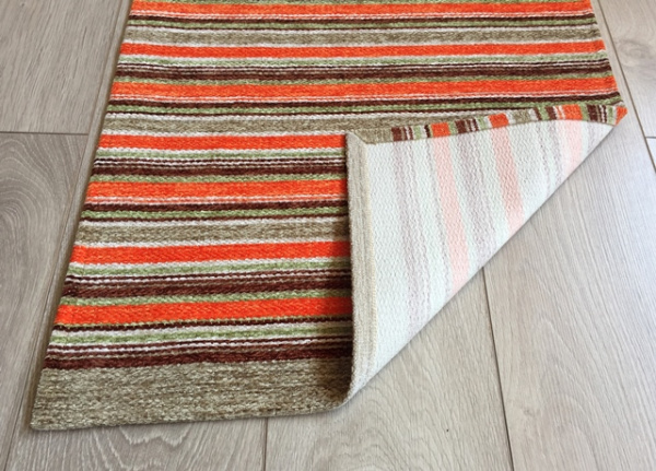 Ковер Лаос 174X