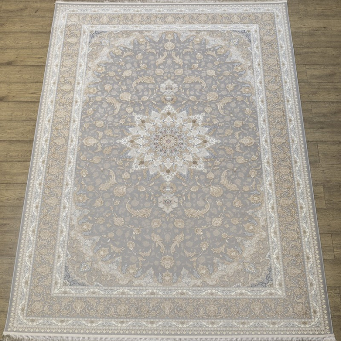 Ковер Demor Sanam Silver